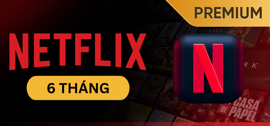 Netflix premium-6thang-65910